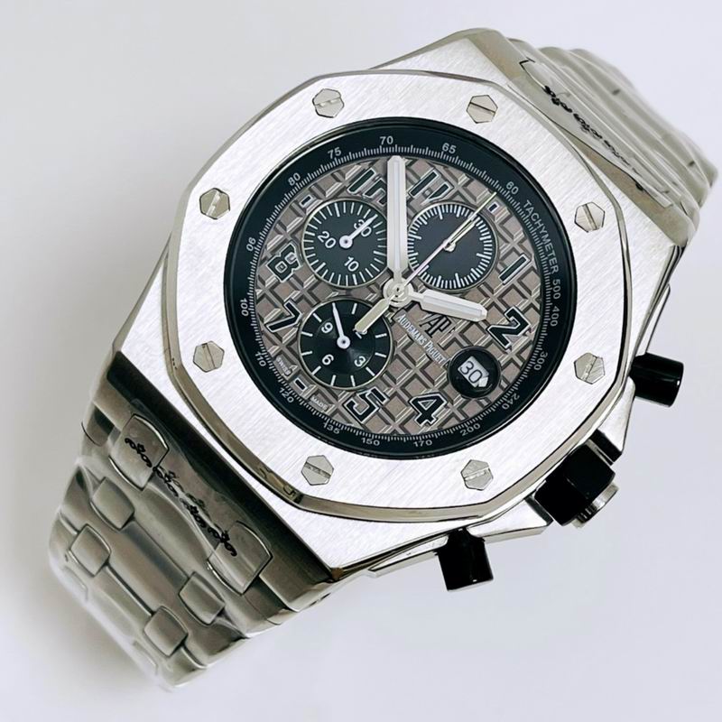 AP 42.5X13.9mm 082734